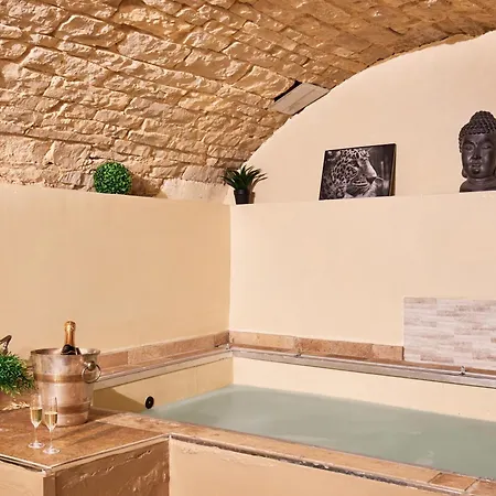 Lovespa *