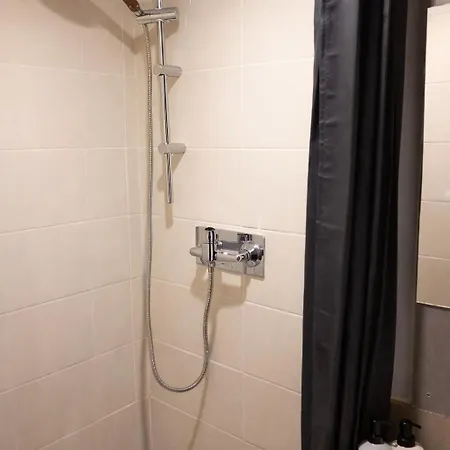 Suite Spa Romantique Avec Piscine Privee Chauffee