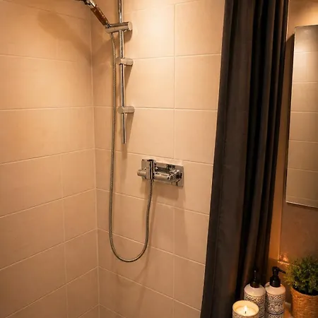 Romantique Avec Piscine Privee Cosy Clim *