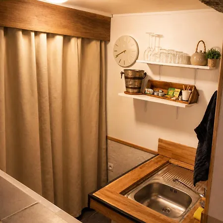 Romantique Avec Piscine Privee Cosy Clim Coligny